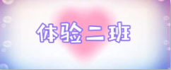 1638518442(1).png